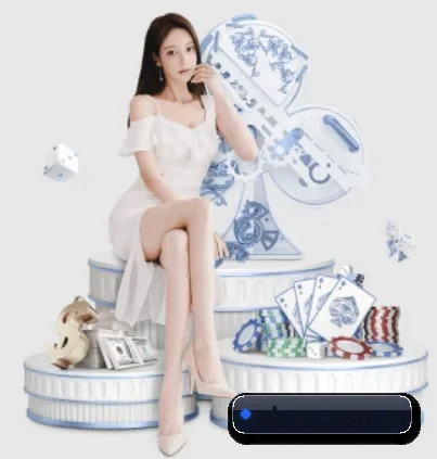 星空体育 APP