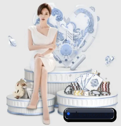 星空体育 APP 界面