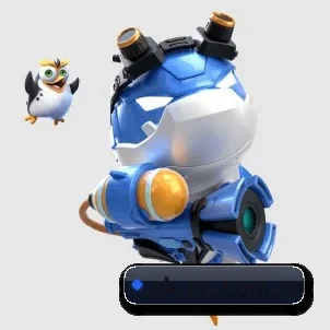 星空体育 APP